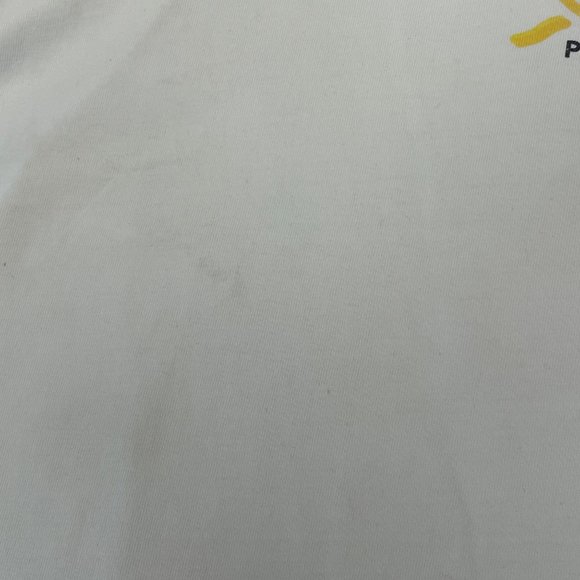 XL - Vintage Hard Rock Cafe Phoenix T - Picture 7 of 7